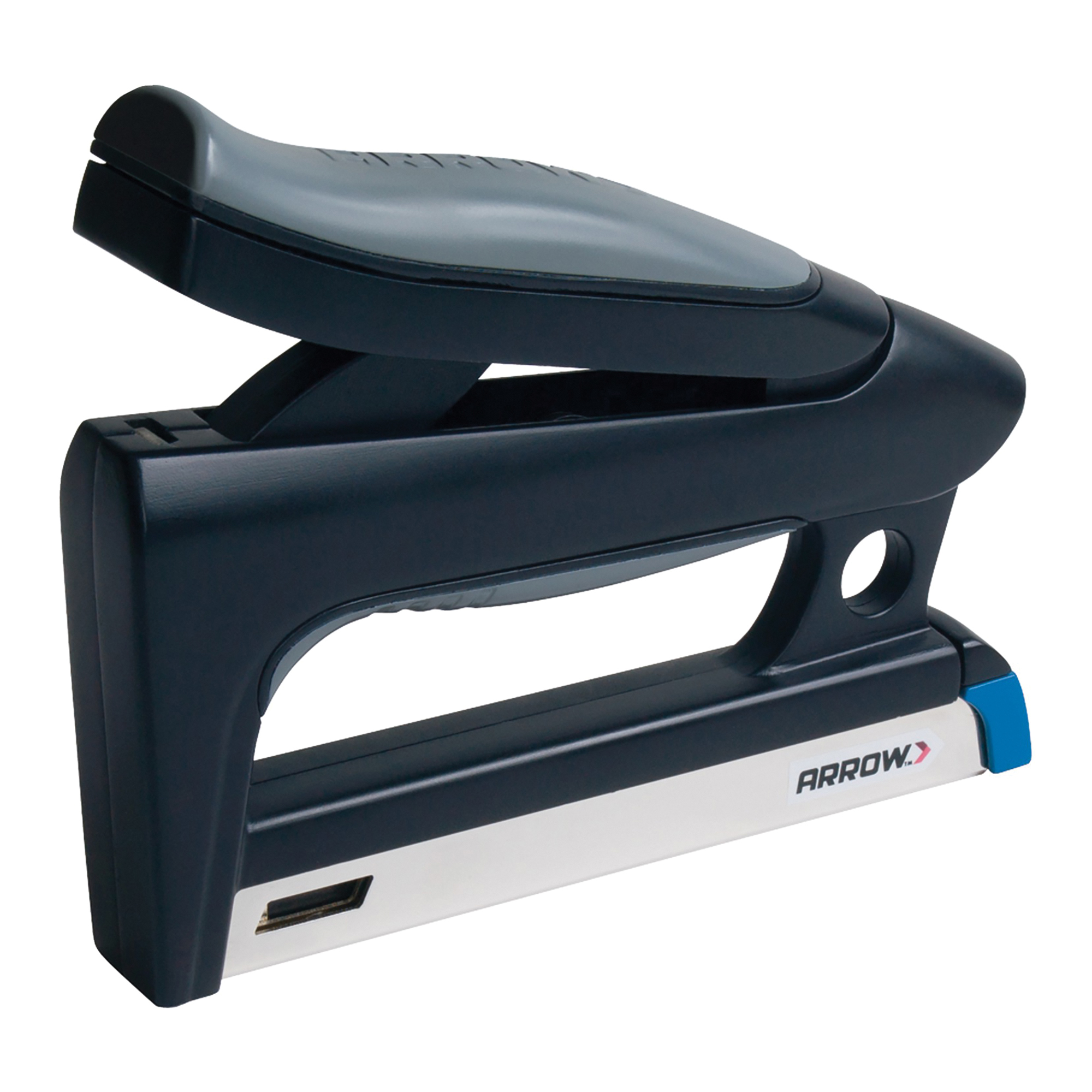 Arrow PowerShot Advanced™, Staple Gun and Nailer, Model# T50HS